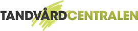 logotyp